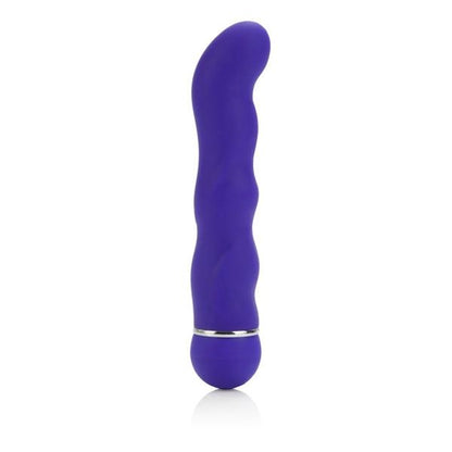 Posh Silicone Teaser 4 Vibe in Purple