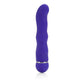 Posh Silicone Teaser 4 Vibe in Purple