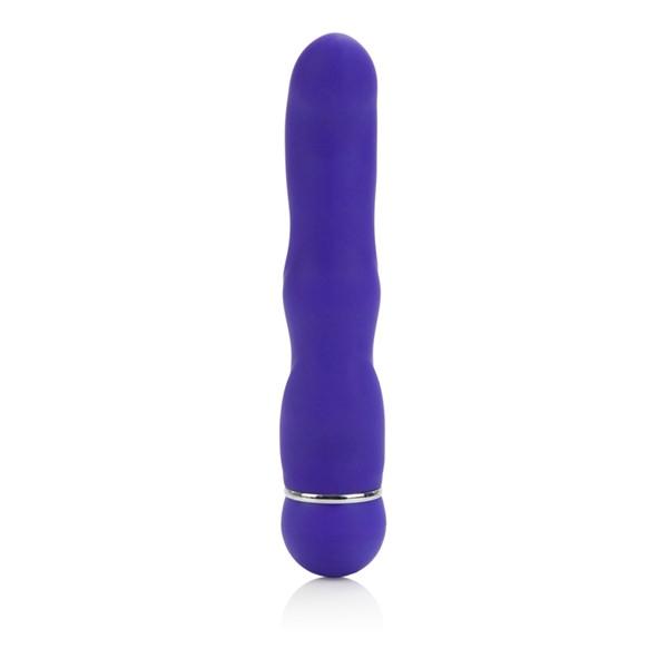 Posh Silicone Teaser 4 Vibe in Purple