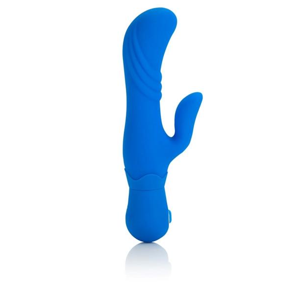 Posh Silicone Thumper G Vibe