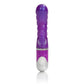 Pearl Passion Please Dual Action Waterproof Rabbit Vibrator