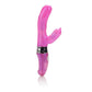 Magic Dancer 10 Function Dual Stimulator Vibe