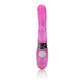 Magic Dancer 10 Function Dual Stimulator Vibe