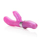 Magic Dancer 10 Function Dual Stimulator Vibe