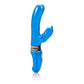Platinum Edition Magic Dancer Vibe in Blue