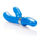 Platinum Edition Magic Dancer Vibe in Blue
