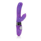 Magic Dancer 10 Function Dual Stimulator Vibe