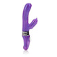 Magic Dancer 10 Function Dual Stimulator Vibe