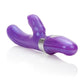 Magic Dancer 10 Function Dual Stimulator Vibe