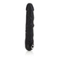 Rod Power Stud Vibe in Black
