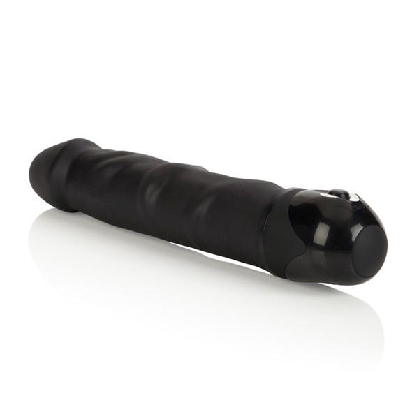 Rod Power Stud Vibe in Black