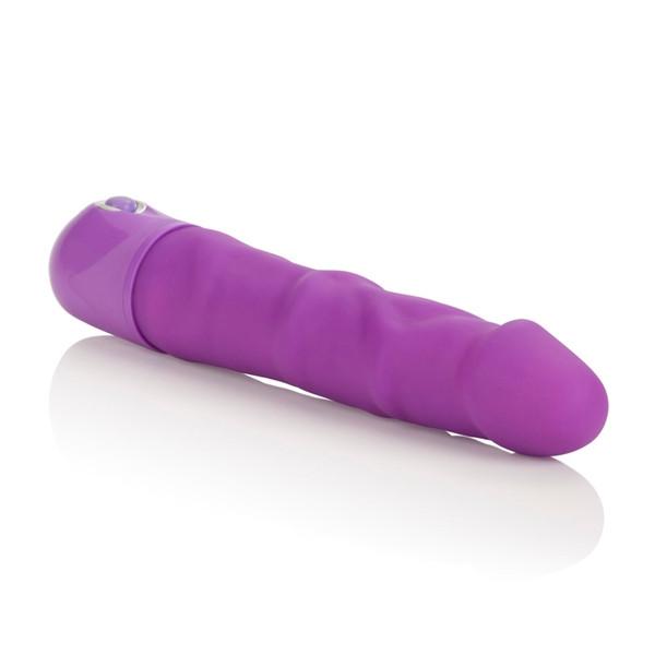 Rod Power Stud Vibe in Purple