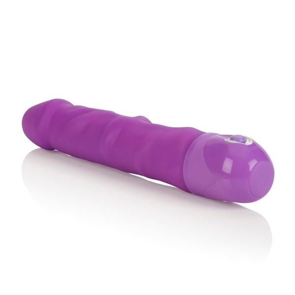 Rod Power Stud Vibe in Purple