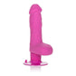Shower Stud Ballsy Vibe