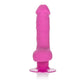 Shower Stud Ballsy Vibe