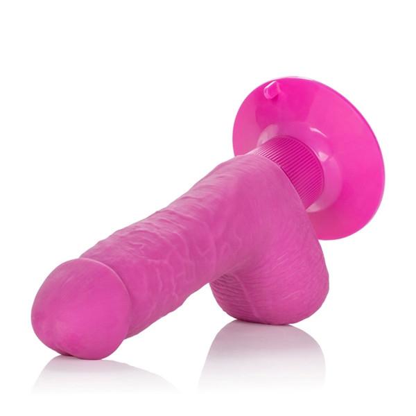 Shower Stud Ballsy Vibe