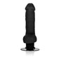 Shower Stud Ballsy Vibe
