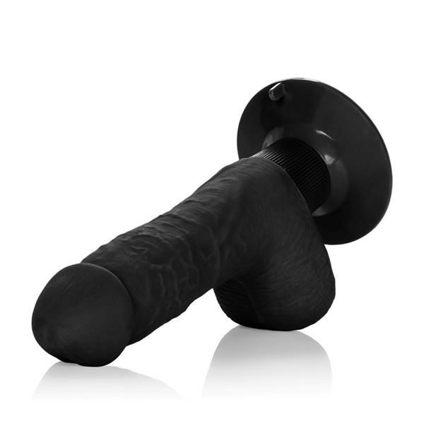 Shower Stud Ballsy Vibe