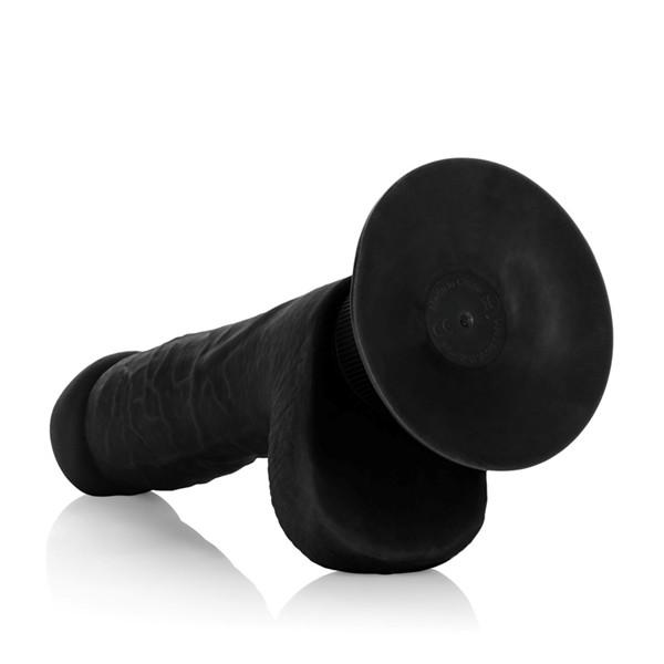 Shower Stud Ballsy Vibe