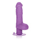 Shower Stud Ballsy Vibe