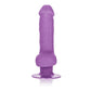 Shower Stud Ballsy Vibe