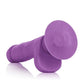 Shower Stud Ballsy Vibe