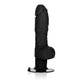 Shower Stud Super Stud Vibe