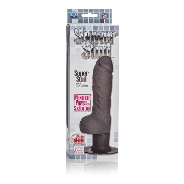 Shower Stud Super Stud Vibe