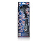 Apollo Power Stroker in Blue