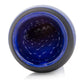 Apollo Power Stroker in Blue
