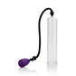 Big Man's Penis Pump