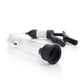 Quick Draw Vacuum Penis Pump