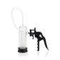 Pistol Penis Pump