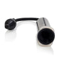 Precision Pump with Erection Enhancer