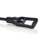 Master Gauge Advanced Hi-Tech Penis Pump