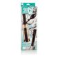 Black Jack Stroker Pump With Robotic Suction