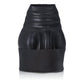 Universal Replacement Pump Sleeves