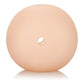 Pure Skin Soft Penis Pump Sleeve