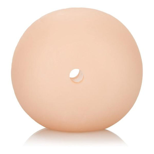 Pure Skin Soft Penis Pump Sleeve