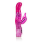The Original Wild G in Pink