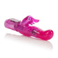The Original Wild G in Pink