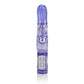 Wild G-Spot Rabbit Vibrator