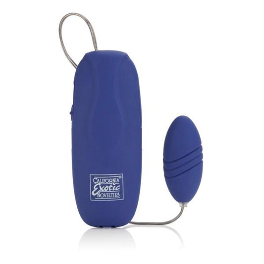 Jumpin Gyrator Mini Rocket Vibe