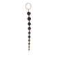 X-10 Graduated Anal Beads