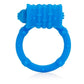 Posh Silicone Vibro Ring
