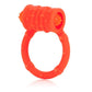 Posh Silicone Vibro Ring