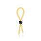 Soft Adjustable Lasso Erection Keeper