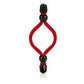 Sean Michaels Love Ring