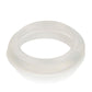 Large and XL Silicone Cock Ring Set