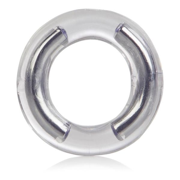 Support Plus Enhancer Penis Ring